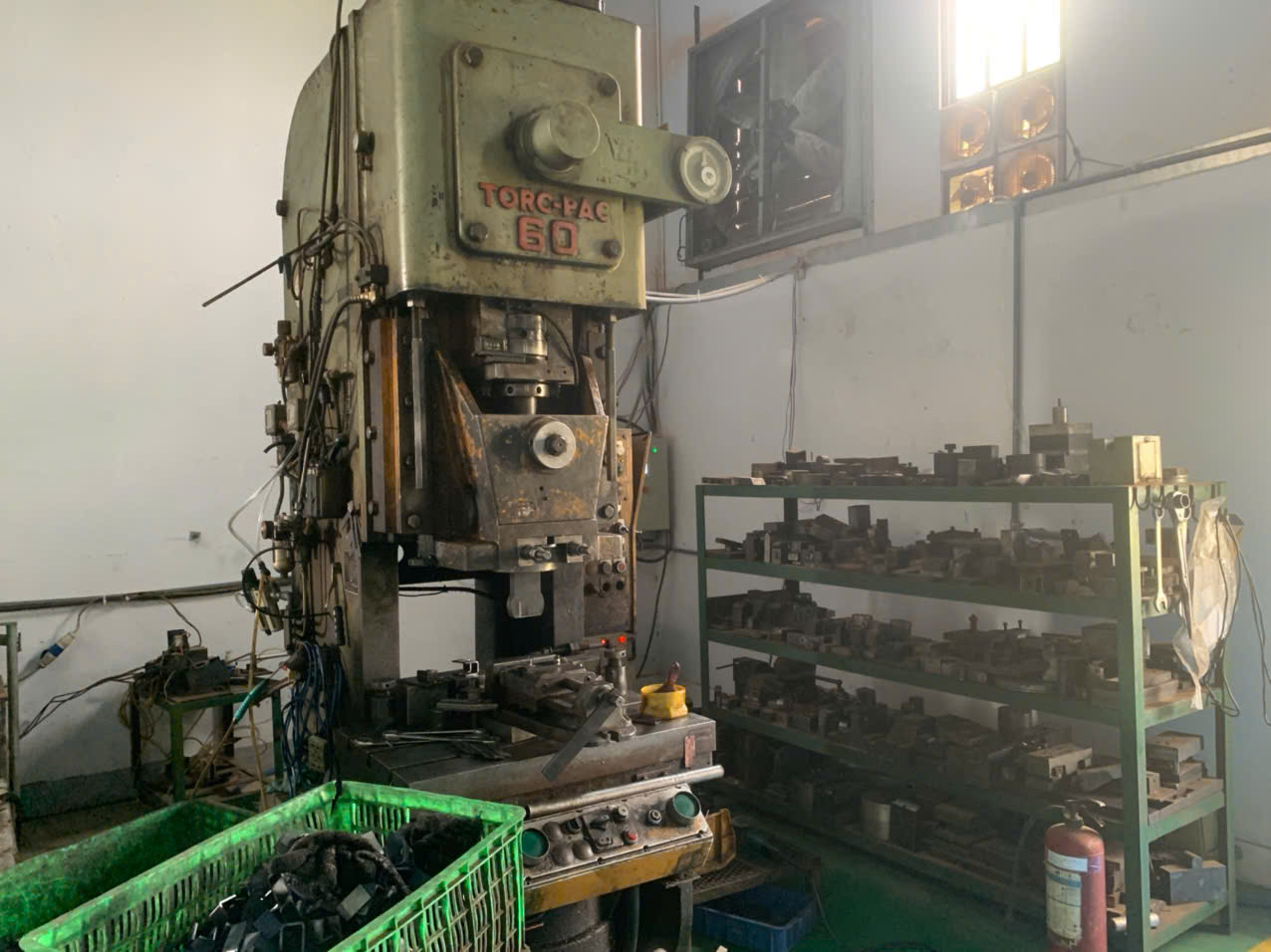 Stamping machine.jpg